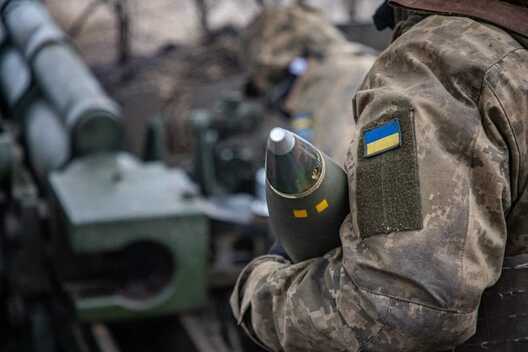 ukraina_saldat_snarad.jpg ukraina_saldat_snarad.jpg
