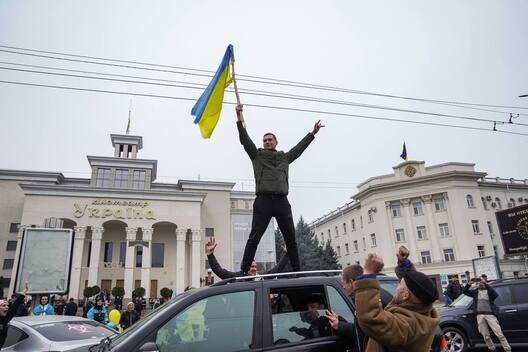 ukraina_scjah_1.jpg ukraina_scjah_1.jpg
