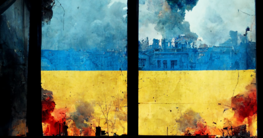 Пастухоў: Планы РФ — ад двух да дзесяці гадоў, а далей у Крамлі ніхто не лічыць