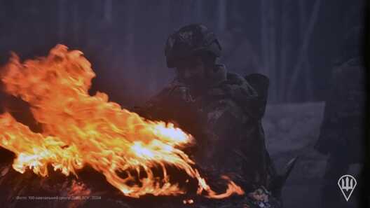 ukraina_vajna_ahon.jpg ukraina_vajna_ahon.jpg