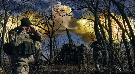 ukraina_vajna_strely.jpg ukraina_vajna_strely.jpg