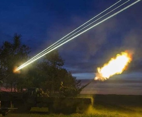 ukraina_vajna_strely_2.jpg ukraina_vajna_strely_2.jpg