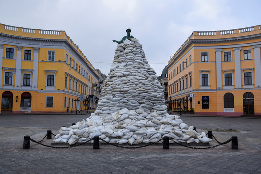 ukraina_voyna_odessa_cennosti_06.jpg ukraina_voyna_odessa_cennosti_06.jpg
