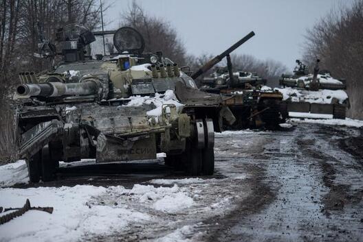 ukraina_voyna_sumy_rossiyskie_tanki_08032022_01.jpg ukraina_voyna_sumy_rossiyskie_tanki_08032022_01.jpg
