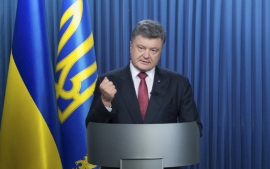 ukraine_3.jpg ukraine_3.jpg