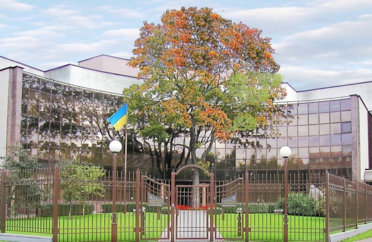 ukraine_4.jpg ukraine_4.jpg