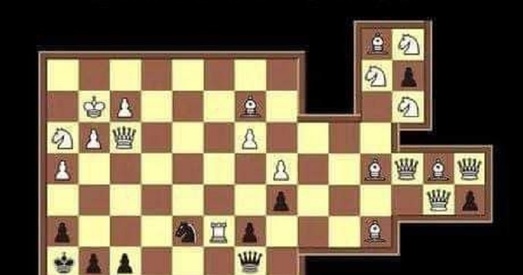 Асіметрычныя дзеянні УСУ у Курску — адзіная магчымасць выйсці з тупіка