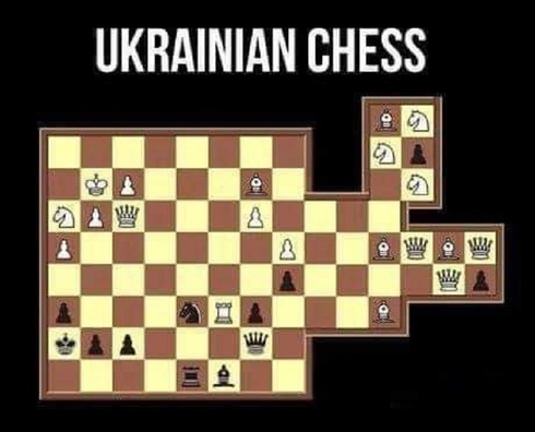 ukrainskija_szahmaty_i_kursk.jpg ukrainskija_szahmaty_i_kursk.jpg