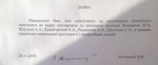 ukukuk.jpg ukukuk.jpg