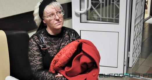 За два месяцы па справе экс-гітарыста «Ляпісаў» не прайшло ніводнага пасяджэння