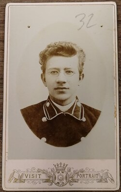 Уладзімер Перцаў Уладзімер Перцаў
