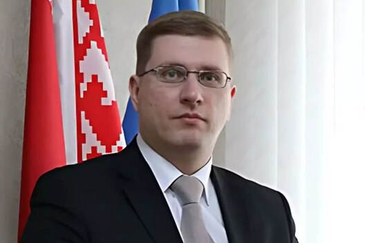 uladzimir_cjuhaj_brsm.jpg uladzimir_cjuhaj_brsm.jpg