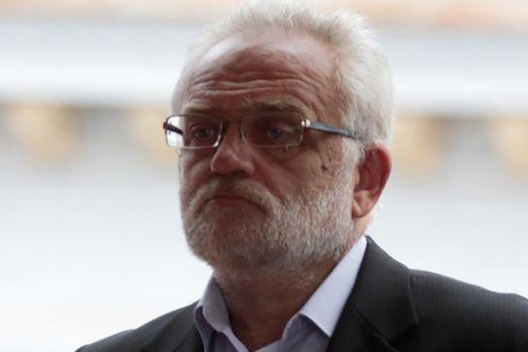 uladzimir_mackevicz_1.jpg uladzimir_mackevicz_1.jpg