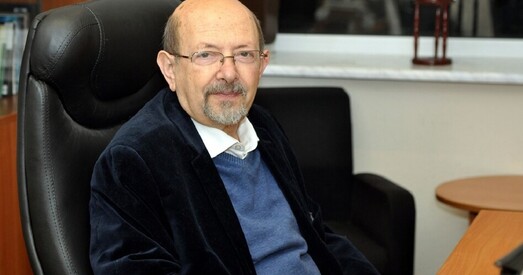 Мабілізацыя ва Украіне: Хто гатовы рызыкнуць?