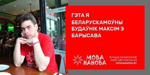 umecki_logo_1.jpg umecki_logo_1.jpg