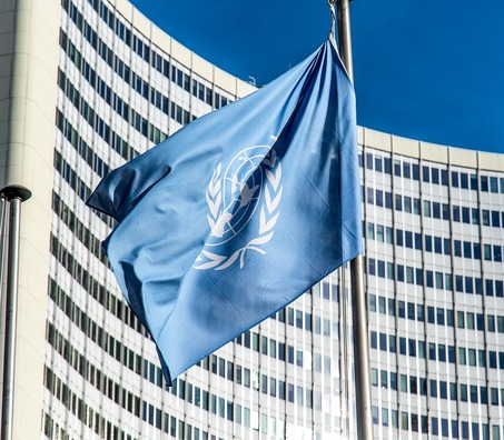 unflag.jpg unflag.jpg