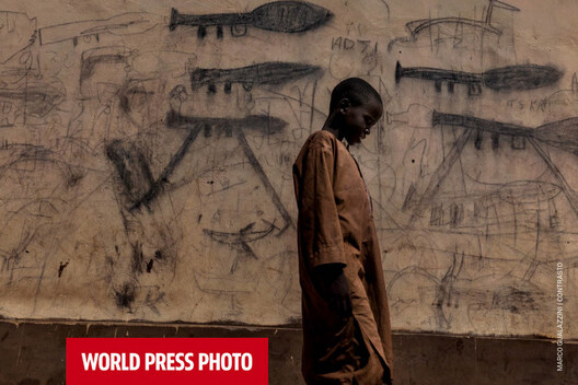 unnamed_103.jpg unnamed_103.jpg