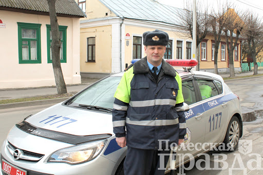 unnamed_141.jpg unnamed_141.jpg