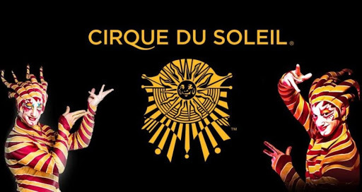 unnamed_162.jpg unnamed_162.jpg