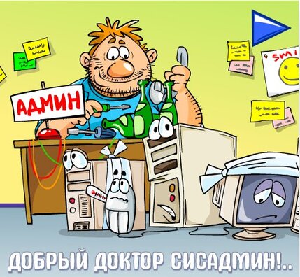 unnamed_168.jpg unnamed_168.jpg