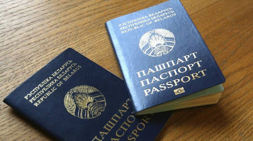 unnamed_205.jpg unnamed_205.jpg