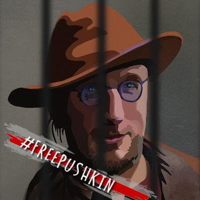 unnamed_240_1.jpg unnamed_240_1.jpg