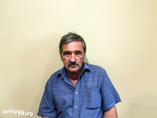 unnamed_276.jpg unnamed_276.jpg