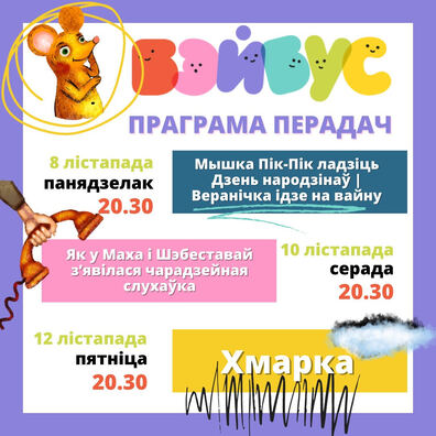 unnamed_283.jpg unnamed_283.jpg