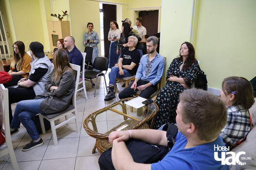 6/6 unnamed_301_logo.jpg