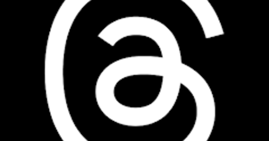 Як падпісацца на "Новы Час" у Threads
