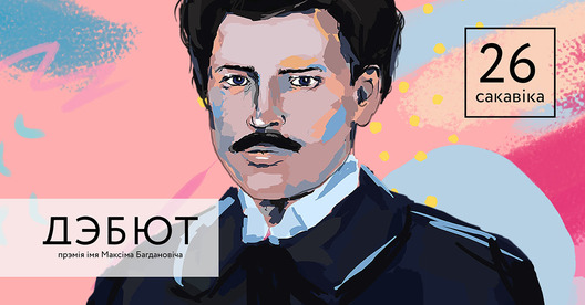 unnamed_87.jpg unnamed_87.jpg