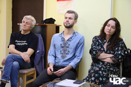 1/6 unnamed__3__25_logo.jpg