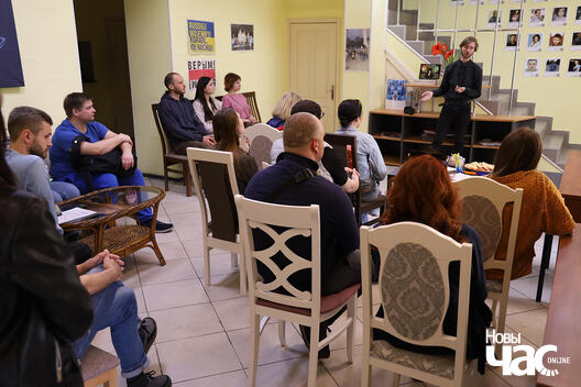 3/6 unnamed__5__18_logo.jpg