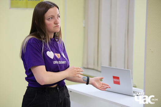 4/6 unnamed__7__16_logo.jpg