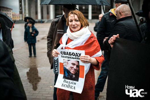 untitled__1_of_1__11.jpg__logo.jpg untitled__1_of_1__11.jpg__logo.jpg