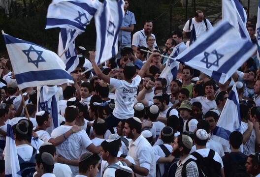 Фота www.evreimir.com Фота www.evreimir.com