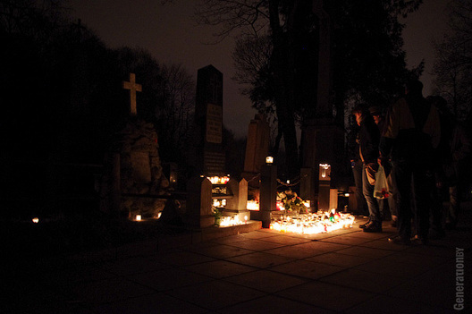 upgytrxp0tvnzotc510kw89bqyccpj_org.jpg upgytrxp0tvnzotc510kw89bqyccpj_org.jpg