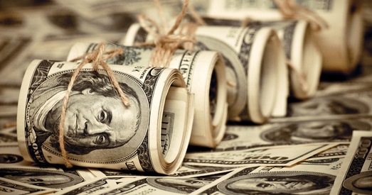 Эксперты прадказваюць спад эканомікі Беларусі ў 2020 годзе