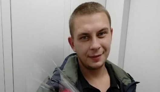 ushopov.jpg ushopov.jpg
