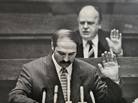 uspaminy_pra_szuszkevicza_novy_czas11_1.jpg uspaminy_pra_szuszkevicza_novy_czas11_1.jpg