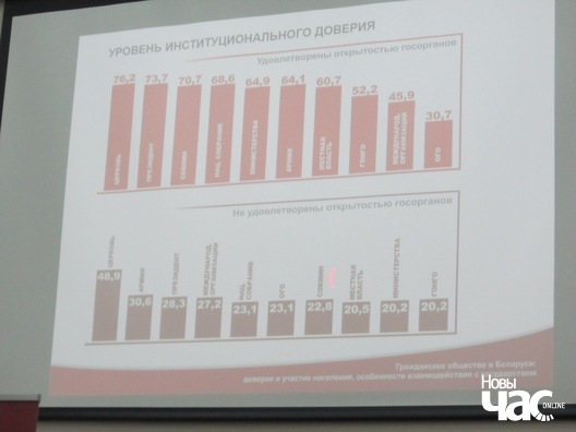 9/11 ustojlivae_razviccjo_018_logo.jpg