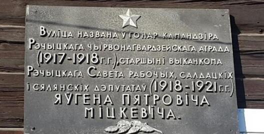 Лідыя Васілян Лідыя Васілян
