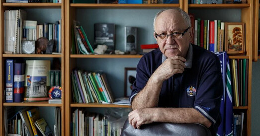 Заіка: Указанні Лукашэнкі па эканоміцы ў 2021 выкананы не будуць — ён так доўга не працягне