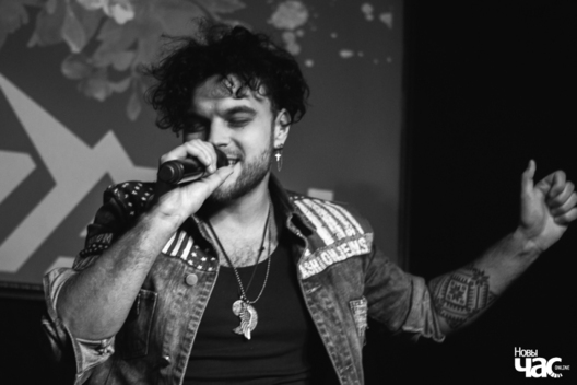 uzari__pavel_aksinovicz___3__logo_1.jpg uzari__pavel_aksinovicz___3__logo_1.jpg