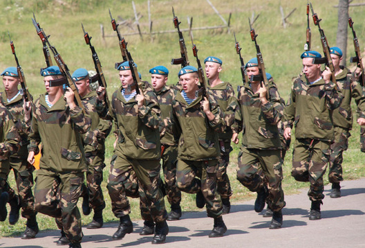 uzbroeniya_sily.jpg uzbroeniya_sily.jpg