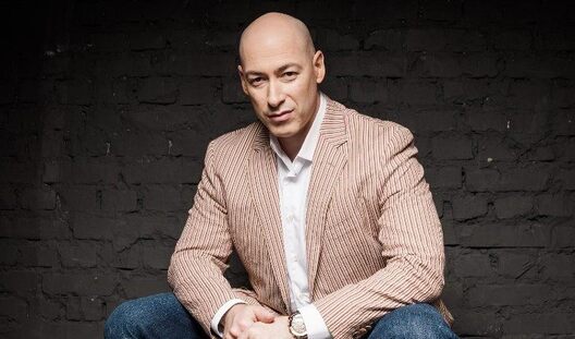 uzn_15983482749.jpg uzn_15983482749.jpg