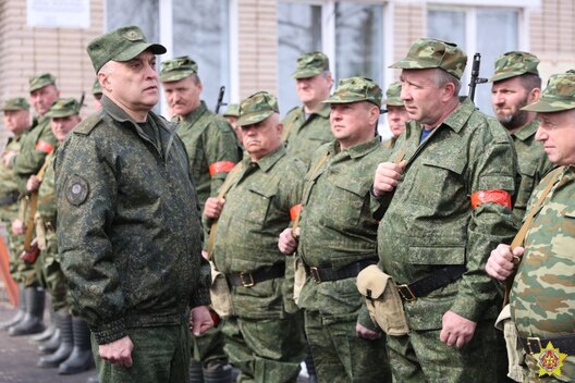 Фота: «Ваяр» Фота: «Ваяр»