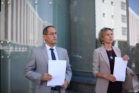 vadim_kozachenok_elena_kopaneva_mid_17082020.jpg vadim_kozachenok_elena_kopaneva_mid_17082020.jpg