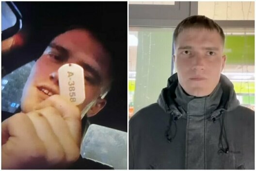 vahner_2.jpg vahner_2.jpg