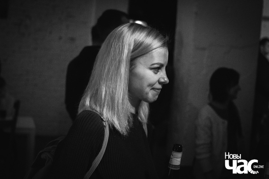 3/7 vahonovozatye__pavel_aksinovicz___6__logo.jpg